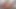 Lezbiyen ateşli kızlar Darcie Dolce ve Missy Martinez birbirlerini pembe amcıkları seviyor