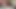 Pawg o yarağın üzerinde yukarı ve aşağı sekiyor