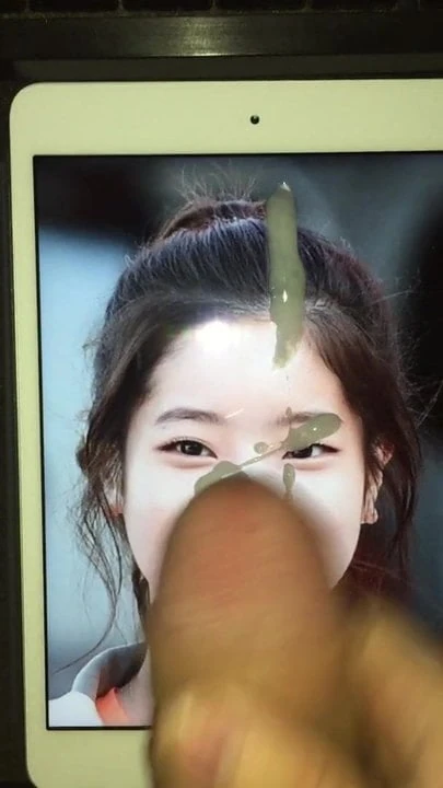两次大屌射精致敬2