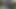 Şimdiye kadar bulduğum en iyi videoların bir derlemesi bölüm 2