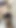 Must-see moment from "Beautiful and hot cheerleader college slut in a see through top & mini skirt likes to flash panties"