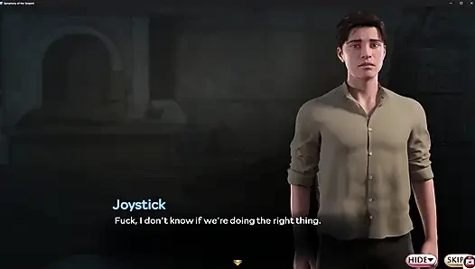 Yılan senfonisi - (pt 60) - nlt media