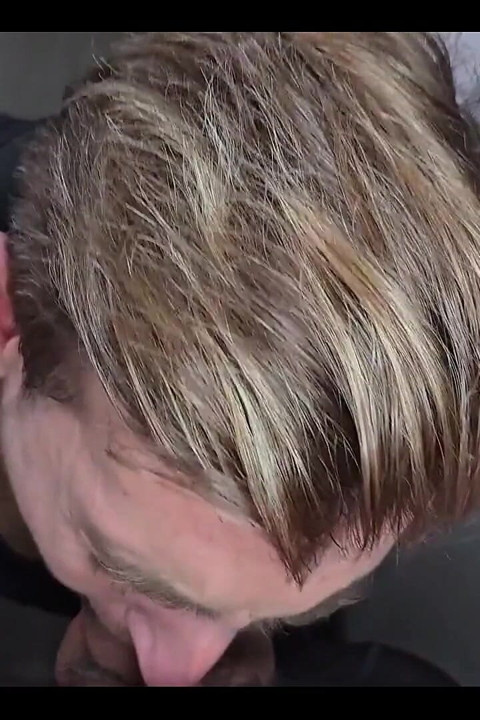 Mika, what a great fuck! What a good bottom!