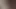 Hafif bir öğleden sonra sexxx ve aynının tadını çıkarıyor