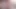 Ateşli porno yıldızı Vanessa Mae kanepede mastürbasyon yapıyor