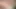 Bbw
