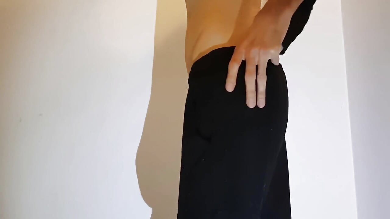 A Little Introduction