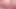 Beautiful Girl Cute  First Date- Hinami