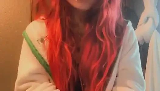 Renkli