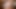 Arya Fae Fucking in the Kitchen with Her Tattoos in VR Porn