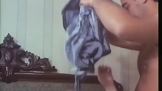 Желания мальчиков сильно цензурируются