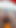 ASS ANAL NEW JOCKERS COCK: HOT TRANS