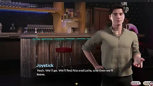 Yılan senfonisi - (pt 59) - nlt media