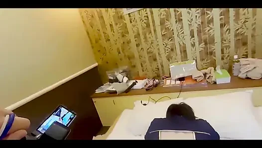 Mayu no84 erotik polis, konvülsif orgazm, fışkırtma, edepsiz konuşma, anal yalama, gırtlağına kadar alma, gözleri bağlı, anal vibratör, dölleme