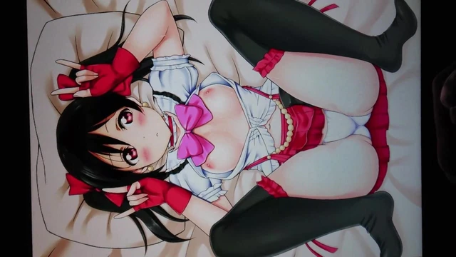anime sop 100
