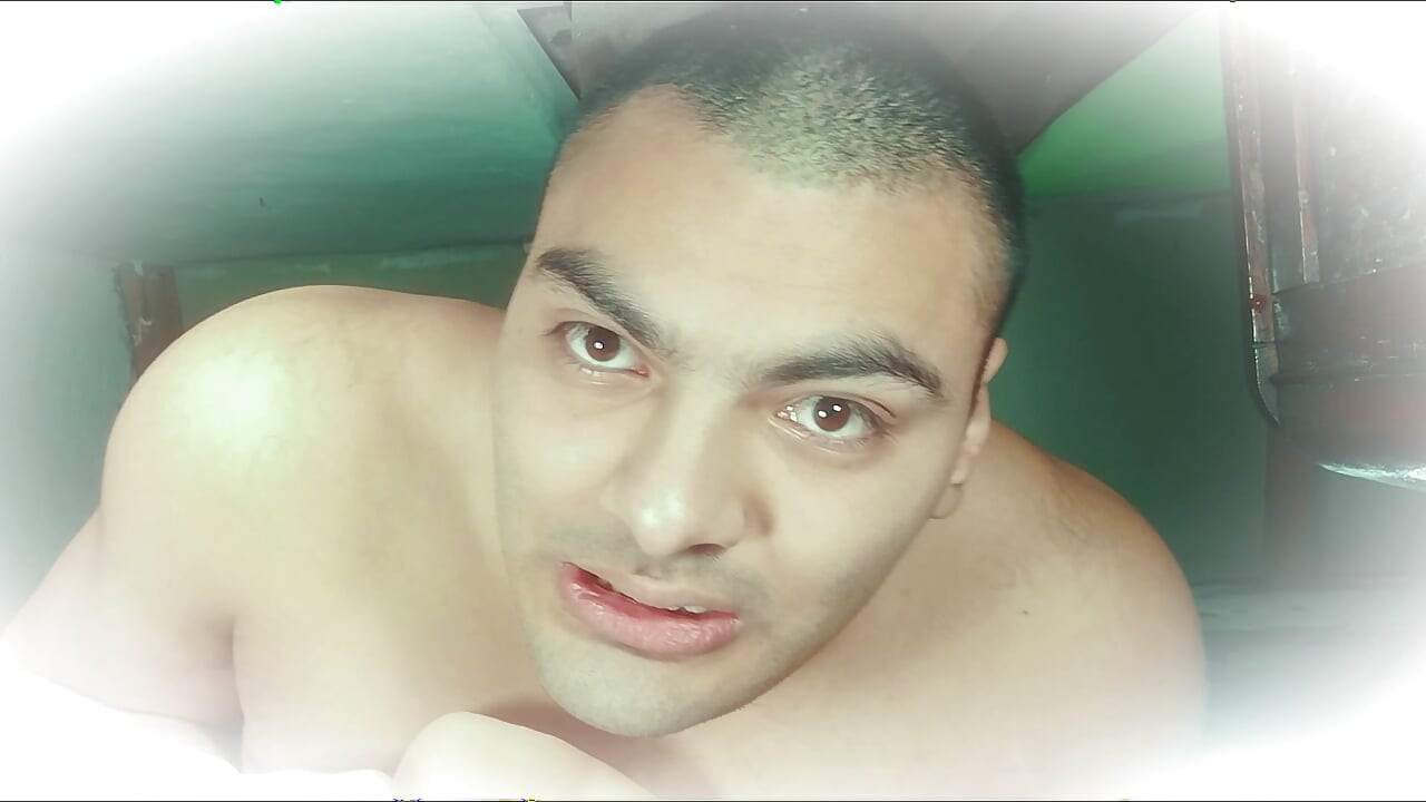 Fucking Sex Doll - 1 2 3 - Anal - A B C D E F G H I J K L M N O P Q R S T U V W X Y Z - Number 1 - A E I O U