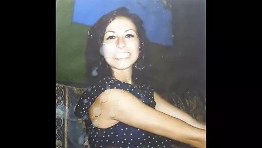 Morelore haraç #5