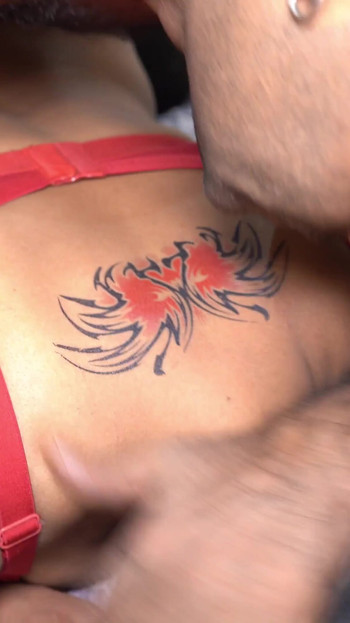 Lelaki jualan.. | Klip 2