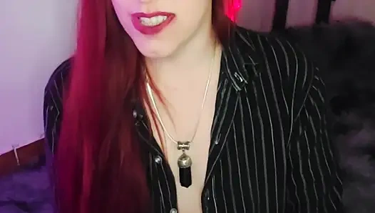 Gauchita psikolog bölüm 5: mastürbasyon ve porno bağımlısı