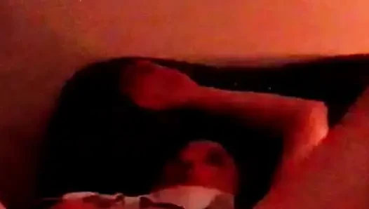 Pusdy oyun bekliyor gor erkek arkadaş