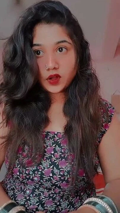 My sexy look video dekho