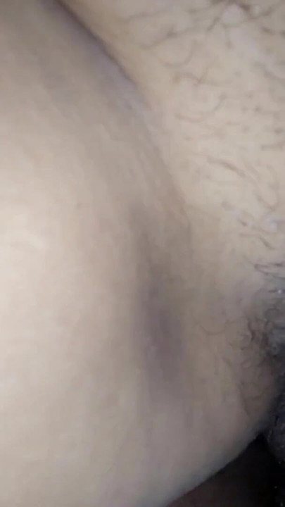 Bangladeshi Real Action First Time Together Jara x Desi X Real | Clip 1