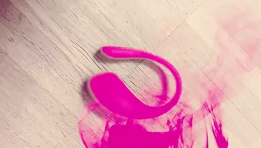 Perversion - My Passion