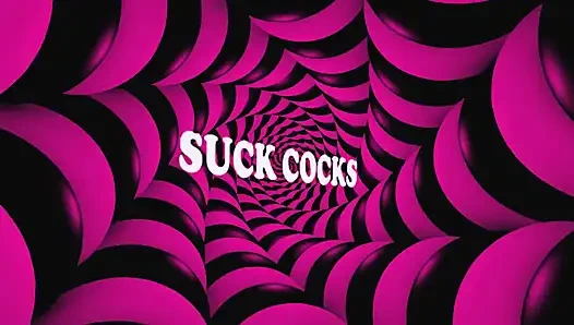 AUDIO ONLY - How to become a sissy boi