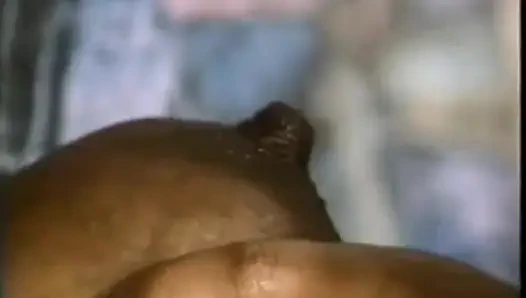 Amcık yalama büyük yarak emiyor grup seks partisi