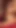 Captivating moment from "Casting compilation Desperate Amateurs hot mature milf and bbw big tit wives need money and"