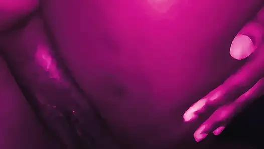 Stepmom teases stepson who fucks her asshole