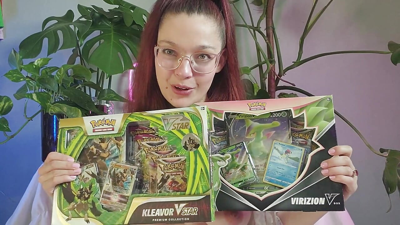 E-devojka u toplesu vuče POV Ti si u mojoj spavaćoj sobi