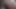 Anal masturbation with a screwdriver dagger 2