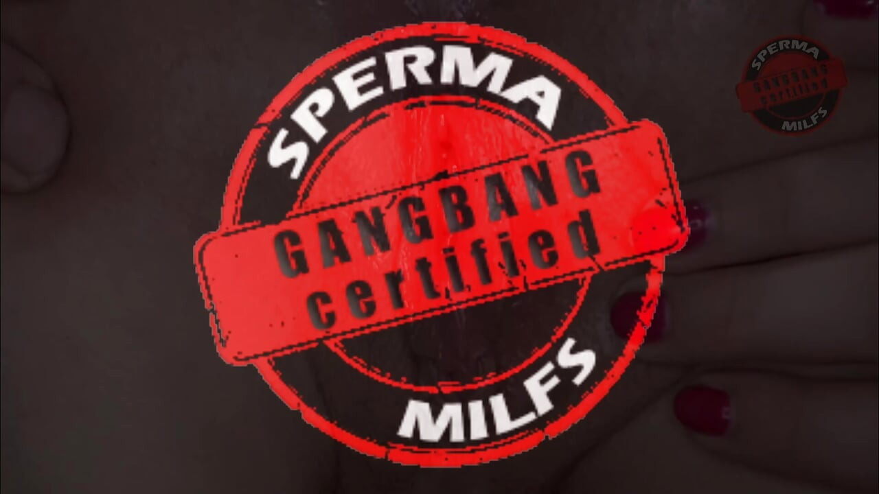 น้ําแตกและน้ําเงี่ยนไหลเยิ้มสําหรับน้ําเงี่ยนรุ่นแม่น่าเย็ด anna สาวผมบลอนด์ - 60101