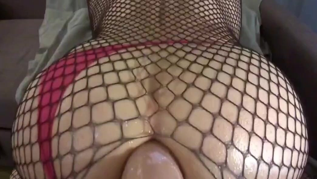 Looking for big cock