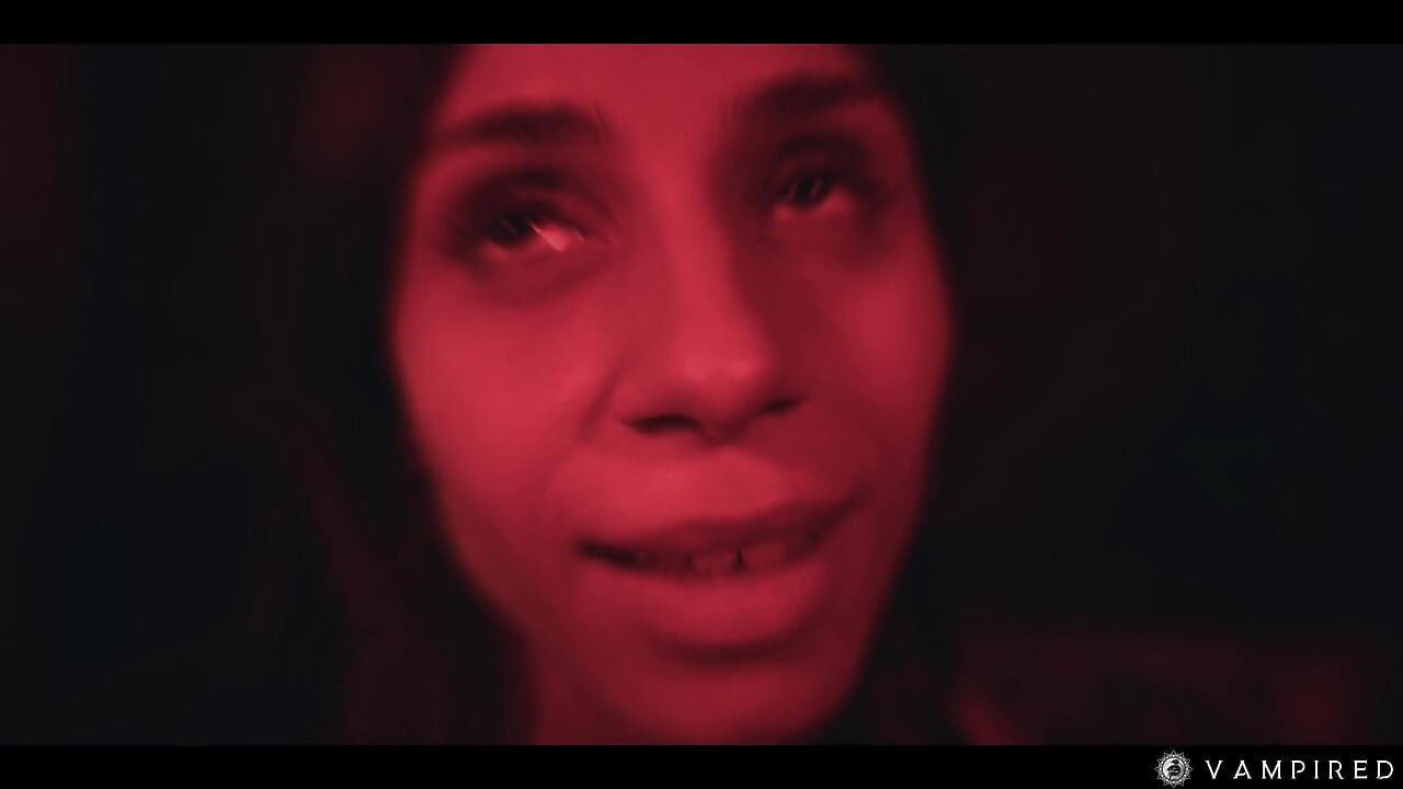 गुप्त भावना अधिनियम 1