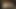 Nai naweli dulhan ki masturbation, chudai ki bahot