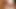Young guy, 25, dares to do it at the gloryhole – his butt at the hole...