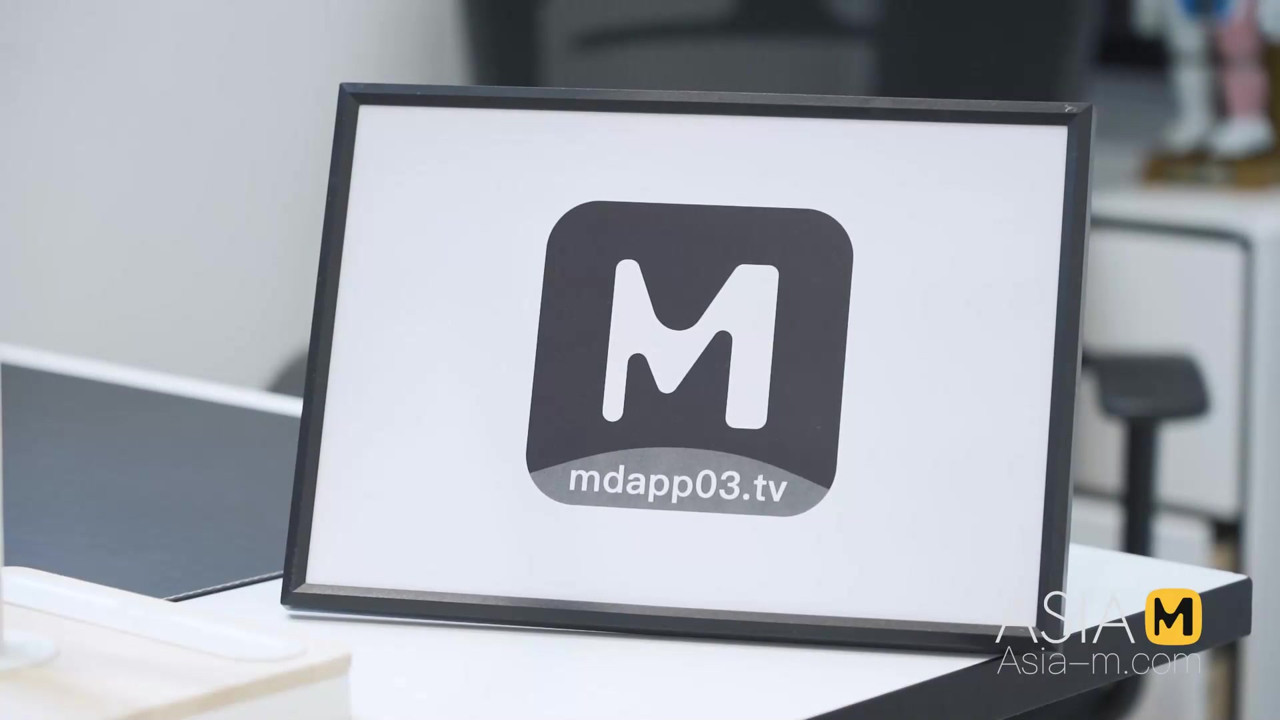 モデルメディアアジア-物乞いをする若い女性-チェン・シシ-MD-0197-最高のオリジナルアジアポルノビデオ