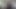 Ich bin dein - Episode 4