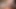BaDoinkVR.com VR POV BRUNETTE BABES Compilation Part 1