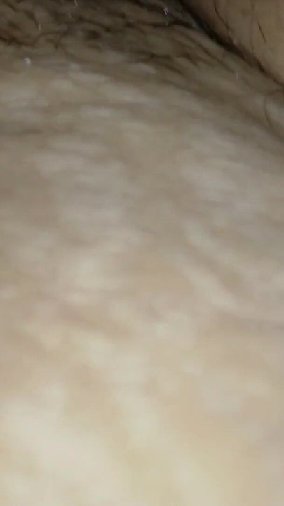 Emotional moment from "Beautiful Indian Kirtee Bhabhi Pussy and Ass Fucked Hard by boyfrind"