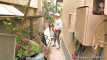 Pratinjau video