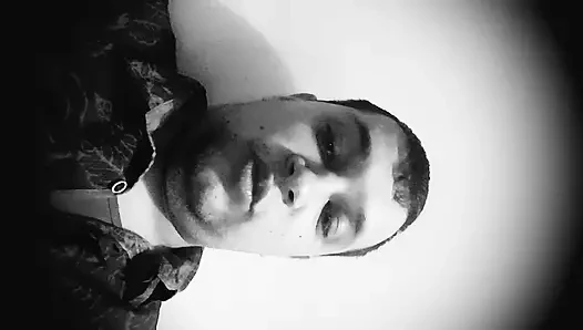 curva