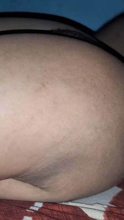 Soyi hui  bhabhi kinchudai | Clip 1