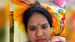 Indian bhabi webcame