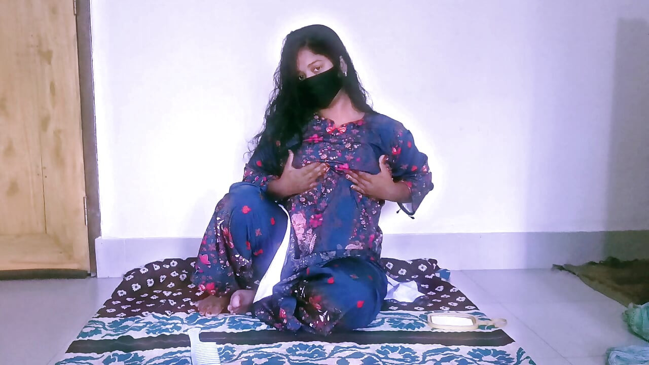 New indian bangla girl viral video.