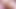 히토미 따먹기
