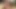 Seksi porno yıldızı Black Angelika götünü yemiş ve amcığı sert sikiliyor
