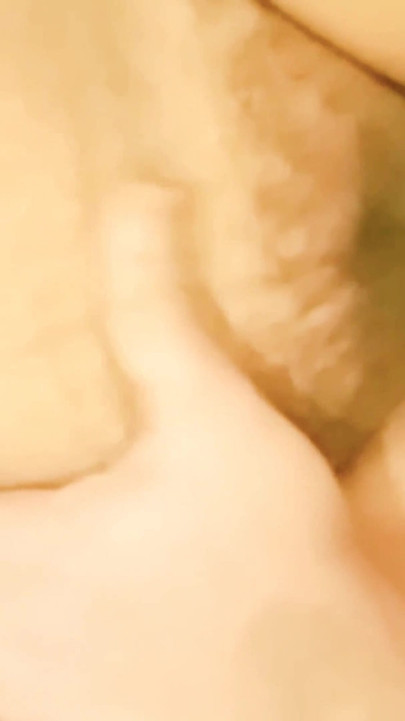 Desi Uncut Tamil BBW Stepsister Latha's Big Boobs Sucked & Anal Doggy Fucked by Renu's Hubby! Indianhotwifex